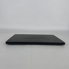 Load image into Gallery viewer, Lenovo ThinkPad X1 Carbon Gen 6 14 Black 1.8 GHz Intel Core i7 8th Gen. 16GB RAM 512GB Solid State Drive
