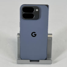Load image into Gallery viewer, Google Pixel 10 Pro Fold 256GB Moonstone (Verizon)
