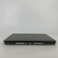 Load image into Gallery viewer, Dell Precision 7560 15.6 Gray 3.2 GHz 6-Core Intel Xeon W 32GB RAM 1TB Solid State Drive NVIDIA RTX A4000 8 GB