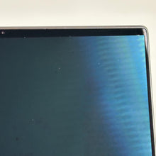 Load image into Gallery viewer, HP Spectre 14 x360 Black 1.7 GHz Intel Core i7 12th Gen. 16GB RAM 1TB Solid State Drive