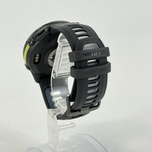 Load image into Gallery viewer, Garmin Forerunner 970 47mm Black GPS