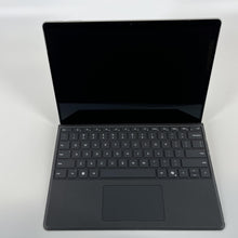 Load image into Gallery viewer, Microsoft Surface Pro 10 13 Silver Unlocked 2.1 GHz Intel Core Ultra 5 16GB RAM 256GB Solid State Drive