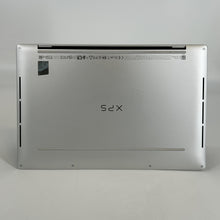 Load image into Gallery viewer, Dell XPS 13 9340 Silver 1.4 GHz Intel Core Ultra 7 32GB RAM 1TB Solid State Drive