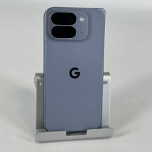 Load image into Gallery viewer, Google Pixel 10 Pro Fold 256GB Moonstone (Verizon)