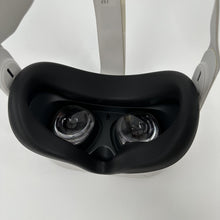 Load image into Gallery viewer, Meta Quest 2 White 256GB