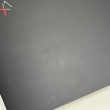 Load image into Gallery viewer, Lenovo ThinkPad X1 Carbon Gen 10 14 Black 2.2 GHz Intel Core i7 12th Gen. 16GB RAM 512GB Solid State Drive
