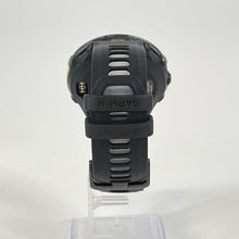 Load image into Gallery viewer, Garmin Forerunner 970 47mm Black GPS