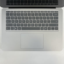 Load image into Gallery viewer, Microsoft Surface Laptop Studio 14.4 Silver 3.3 GHz Intel Core i7 11th Gen. 32GB RAM 2TB Solid State Drive NVIDIA GeForce RTX 3050 Ti 4 GB