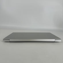 Load image into Gallery viewer, Dell XPS 13 9340 Silver 1.4 GHz Intel Core Ultra 7 32GB RAM 1TB Solid State Drive