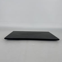 Load image into Gallery viewer, Lenovo ThinkPad X1 Carbon Gen 6 14 Black 1.8 GHz Intel Core i7 8th Gen. 16GB RAM 512GB Solid State Drive