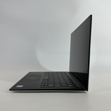 Load image into Gallery viewer, Dell XPS 13 9370 Black 1.8 GHz Intel Core i7 8th Gen. 16GB RAM 512GB Solid State Drive