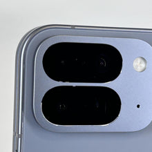 Load image into Gallery viewer, Google Pixel 10 Pro Fold 256GB Moonstone (Verizon)
