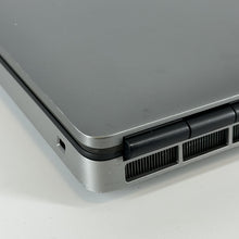 Load image into Gallery viewer, Dell Precision 7560 15.6 Gray 3.2 GHz 6-Core Intel Xeon W 32GB RAM 1TB Solid State Drive NVIDIA RTX A4000 8 GB