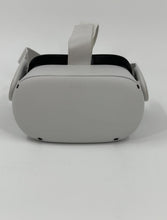 Load image into Gallery viewer, Meta Quest 2 White 256GB
