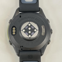 Load image into Gallery viewer, Garmin Forerunner 970 47mm Black GPS