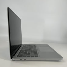 Load image into Gallery viewer, Microsoft Surface Laptop Studio 14.4 Silver 3.3 GHz Intel Core i7 11th Gen. 32GB RAM 2TB Solid State Drive NVIDIA GeForce RTX 3050 Ti 4 GB