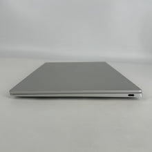 Load image into Gallery viewer, Dell XPS 13 9340 Silver 1.4 GHz Intel Core Ultra 7 32GB RAM 1TB Solid State Drive
