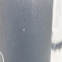 Load image into Gallery viewer, Apple Mac Pro Late 2013 Black 3.5 GHz 6-Core Intel Xeon E5 64GB RAM 512GB Solid State Drive AMD FirePro D500 3 GB