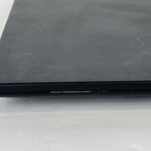 Load image into Gallery viewer, Lenovo ThinkPad X1 Carbon Gen 6 14 Black 1.8 GHz Intel Core i7 8th Gen. 16GB RAM 512GB Solid State Drive
