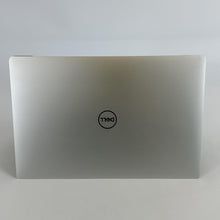 Load image into Gallery viewer, Dell XPS 13 9370 Black 1.8 GHz Intel Core i7 8th Gen. 16GB RAM 512GB Solid State Drive