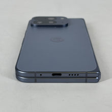 Load image into Gallery viewer, Google Pixel 10 Pro Fold 256GB Moonstone (Verizon)