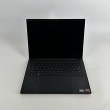 Load image into Gallery viewer, Razer Blade 14 2024 Black 4.0 GHz AMD Ryzen 9 8945HS 32GB RAM 1TB Solid State Drive NVIDIA GeForce RTX 4070 8 GB