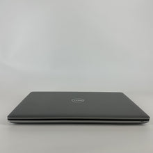 Load image into Gallery viewer, Dell Precision 7560 15.6 Gray 3.2 GHz 6-Core Intel Xeon W 32GB RAM 1TB Solid State Drive NVIDIA RTX A4000 8 GB