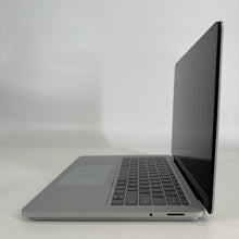 Load image into Gallery viewer, Microsoft Surface Laptop Studio 14.4 Silver 3.3 GHz Intel Core i7 11th Gen. 32GB RAM 2TB Solid State Drive NVIDIA GeForce RTX 3050 Ti 4 GB