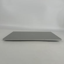 Load image into Gallery viewer, Dell XPS 13 9340 Silver 1.4 GHz Intel Core Ultra 7 32GB RAM 1TB Solid State Drive