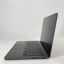 Load image into Gallery viewer, Apple MacBook Pro 14 2025 Space Black M5 Pro 18-Core CPU 48GB Unified Memory 2TB Solid State Drive 20-Core GPU