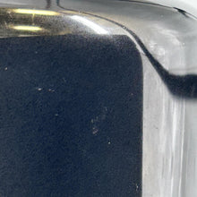 Load image into Gallery viewer, Apple Mac Pro Late 2013 Black 3.5 GHz 6-Core Intel Xeon E5 64GB RAM 512GB Solid State Drive AMD FirePro D500 3 GB