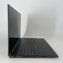 Load image into Gallery viewer, HP Envy x360 15.6 Gray 2.0 GHz AMD Ryzen 7 4700U 16GB RAM 256GB Solid State Drive
