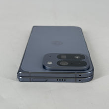 Load image into Gallery viewer, Google Pixel 10 Pro Fold 256GB Moonstone (Verizon)