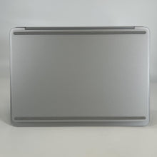 Load image into Gallery viewer, Microsoft Surface Laptop Studio 14.4 Silver 3.3 GHz Intel Core i7 11th Gen. 32GB RAM 2TB Solid State Drive NVIDIA GeForce RTX 3050 Ti 4 GB