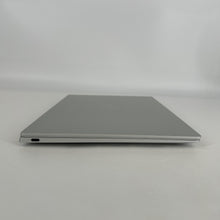 Load image into Gallery viewer, Dell XPS 13 9340 Silver 1.4 GHz Intel Core Ultra 7 32GB RAM 1TB Solid State Drive