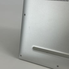 Load image into Gallery viewer, Dell XPS 13 9370 Black 1.8 GHz Intel Core i7 8th Gen. 16GB RAM 512GB Solid State Drive