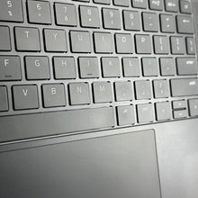Load image into Gallery viewer, Razer Blade 14 2024 Black 4.0 GHz AMD Ryzen 9 8945HS 32GB RAM 1TB Solid State Drive NVIDIA GeForce RTX 4070 8 GB