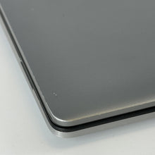Load image into Gallery viewer, Dell Precision 7560 15.6 Gray 3.2 GHz 6-Core Intel Xeon W 32GB RAM 1TB Solid State Drive NVIDIA RTX A4000 8 GB
