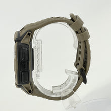 Load image into Gallery viewer, Garmin Instinct 2X Solar Tactical Edition 50mm Brown GPS