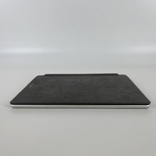 Load image into Gallery viewer, Microsoft Surface Pro 10 13 Silver Unlocked 2.1 GHz Intel Core Ultra 5 16GB RAM 256GB Solid State Drive