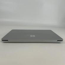 Load image into Gallery viewer, Microsoft Surface Laptop Studio 14.4 Silver 3.3 GHz Intel Core i7 11th Gen. 32GB RAM 2TB Solid State Drive NVIDIA GeForce RTX 3050 Ti 4 GB
