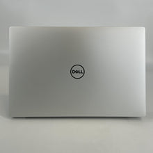 Load image into Gallery viewer, Dell XPS 13 9340 Silver 1.4 GHz Intel Core Ultra 7 32GB RAM 1TB Solid State Drive