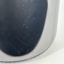 Load image into Gallery viewer, Apple Mac Pro Late 2013 Black 3.5 GHz 6-Core Intel Xeon E5 64GB RAM 512GB Solid State Drive AMD FirePro D500 3 GB