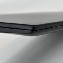 Load image into Gallery viewer, Lenovo ThinkPad X1 Carbon Gen 6 14 Black 1.8 GHz Intel Core i7 8th Gen. 16GB RAM 512GB Solid State Drive