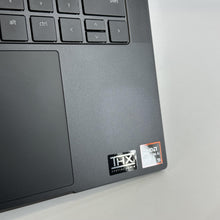 Load image into Gallery viewer, Razer Blade 14 2024 Black 4.0 GHz AMD Ryzen 9 8945HS 32GB RAM 1TB Solid State Drive NVIDIA GeForce RTX 4070 8 GB