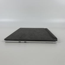 Load image into Gallery viewer, Microsoft Surface Pro 10 13 Silver Unlocked 2.1 GHz Intel Core Ultra 5 16GB RAM 256GB Solid State Drive