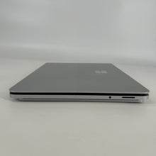 Load image into Gallery viewer, Microsoft Surface Laptop Studio 14.4 Silver 3.3 GHz Intel Core i7 11th Gen. 32GB RAM 2TB Solid State Drive NVIDIA GeForce RTX 3050 Ti 4 GB