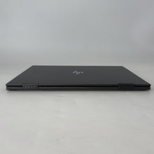 Load image into Gallery viewer, HP Envy x360 15.6 Gray 2.0 GHz AMD Ryzen 7 4700U 16GB RAM 256GB Solid State Drive