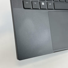 Load image into Gallery viewer, Razer Blade 14 2024 Black 4.0 GHz AMD Ryzen 9 8945HS 32GB RAM 1TB Solid State Drive NVIDIA GeForce RTX 4070 8 GB