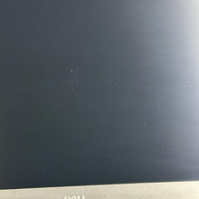 Load image into Gallery viewer, Dell Precision 7560 15.6 Gray 3.2 GHz 6-Core Intel Xeon W 32GB RAM 1TB Solid State Drive NVIDIA RTX A4000 8 GB
